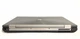 Ноутбук HP Elitebook 8770w - 17,3" FullHD / i7-3720QM / 16gb / 256gb ssd / NVidia Quadro K3000M, 2GB, Б/в - зображення 9