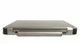 Ноутбук Dell Precision M4500 - 15,6" FullHD / i7-740QM / 8gb / 500gb hdd / NVIDIA Quadro FX 880M, 1GB, подсветка клавиатуры, Б/у - изображение 8
