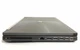 Ноутбук HP Elitebook 8770w - 17,3" FullHD / i7-3720QM / 16gb / 256gb ssd / NVidia Quadro K3000M, 2GB, Б/в - зображення 10