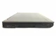Ноутбук Dell Precision M4500 - 15,6" FullHD / i7-740QM / 8gb / 500gb hdd / NVIDIA Quadro FX 880M, 1GB, подсветка клавиатуры, Б/у - изображение 9
