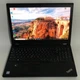 Ноутбук Lenovo ThinkPad P51 - 15,6" (3840x2160) IPS / XEON E3-1535Mv6 / 16gb / 512gb ssd / NVidia Quadro M2200, 4GB, підсвітка клавіатури, Б/в - зображення 1
