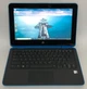 Ноутбук HP ProBook x360 11 G3 EE - 11.6" (1366x768) тачскрин / Pentium Silver N5000 / 8gb / 256gb ssd, Б/у - изображение 1