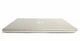 Ноутбук HP Probook 650 G5 - 15,6" FullHD IPS / i3-8145U / 8gb / 256gb ssd, Б/в - зображення 5