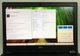 Ноутбук Fujitsu Celsius H780 - 15,6" FullHD IPS / i7-8750H / 32GB / 512gb ssd / nVidia Quadro P2000, 4GB / Windows 11 Pro, Б/у - изображение 3