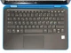 Ноутбук HP ProBook x360 11 G3 EE - 11.6" (1366x768) тачскрин / Pentium Silver N5000 / 8gb / 256gb ssd, Б/у - изображение 3
