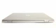Ноутбук HP Probook 650 G5 - 15,6" FullHD IPS / i3-8145U / 8gb / 256gb ssd, Б/в - зображення 7
