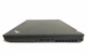 Ноутбук Lenovo ThinkPad P51 - 15,6" (3840x2160) IPS / XEON E3-1535Mv6 / 16gb / 512gb ssd / NVidia Quadro M2200, 4GB, підсвітка клавіатури, Б/в - зображення 6