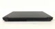 Ноутбук Fujitsu Celsius H780 - 15,6" FullHD IPS / i7-8750H / 32GB / 512gb ssd / nVidia Quadro P2000, 4GB / Windows 11 Pro, Б/у - изображение 7