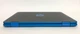Ноутбук HP ProBook x360 11 G3 EE - 11.6" (1366x768) тачскрин / Pentium Silver N5000 / 8gb / 256gb ssd, Б/у - изображение 8