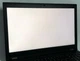Ноутбук Lenovo ThinkPad P51 - 15,6" (3840x2160) IPS / XEON E3-1535Mv6 / 16gb / 512gb ssd / NVidia Quadro M2200, 4GB, підсвітка клавіатури, Б/в - зображення 10