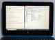 Ноутбук HP ProBook x360 11 G3 EE - 11.6" (1366x768) тачскрин / Pentium Silver N5000 / 8gb / 256gb ssd, Б/у - изображение 10