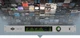 Interfejs audio Universal Audio Apollo X16 Gen 2 Essentials+ (819937004735) - obraz 5