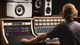 Interfejs audio Universal Audio Apollo X16 Gen 2 Essentials+ (819937004735) - obraz 7