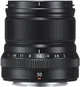Fujifilm Lens XF-50mm F2 R WR Black (16536611) - зображення 2