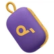 Портативна акустика ANKER SoundСore Select 4 Go Purple - зображення 1