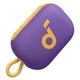 Портативна акустика ANKER SoundСore Select 4 Go Purple - зображення 2