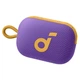Портативна акустика ANKER SoundСore Select 4 Go Purple - зображення 3
