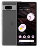 Смартфон Google Pixel 7a 8/128GB Charcoal - зображення 1