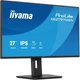 Монітор 27" iiyama ProLite XB2797HSN-B1 - зображення 2