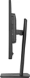 Монітор 27" iiyama ProLite XB2797HSN-B1 - зображення 5