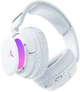 Навушники HyperX Cloud Flight 2 White (B5VC5AA) - зображення 3