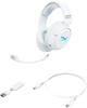 Навушники HyperX Cloud Flight 2 White (B5VC5AA) - зображення 6