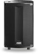 Акустична система FBT PROMAXX 112A (8034138406849) - зображення 1