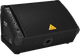 Активний сценічний монітор Behringer Eurolive F1320D 300 Вт (4033653062831) - зображення 3