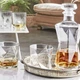 Графін Bormioli Rocco Cassiopea 234524G04021990 (0.8л) - зображення 3