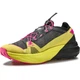 Кросівки Dynafit Ultra DNA Unisex 36.5 - изображение 2