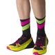 Кросівки Dynafit Ultra DNA Unisex 36.5 - изображение 5