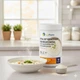 Диетическая добавка Питательный суп Куриный Nutripharma 600 г - изображение 2