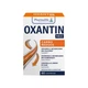 Oxantin Розщеплення вуглеводів та метаболізм глюкози для схуднення 60 таблеток - зображення 1