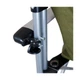 Крісло складане Ranger Rmountain (RA2213) (346214) - зображення 9