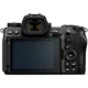 Фотоапарат Nikon Z6 III kit 24-105mm - зображення 2