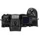 Фотоапарат Nikon Z6 III kit 24-105mm - зображення 3