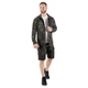 Сорочка Camotec Bastion MC Black (9802), L - зображення 2