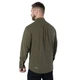 Сорочка Camotec Bastion Олива, L - зображення 3