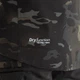 Сорочка Camotec Bastion MC Black (9802), L - зображення 5