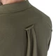 Сорочка Camotec Bastion Олива, L - зображення 9