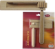 Погремушка Stagg WRA-145-S - изображение 1