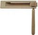Брязкальце Stagg WRA-145-S - зображення 2