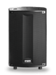 Акустична система FBT PROMAXX 114A (8034138406030) - зображення 1