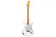 Электрогитара FENDER LIMITED EDITION CUSTOM SHOP EL DIABLO '55 STRATOCASTER HEAVY RELIC DESERT TAN - изображение 1