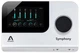 Аудіоінтерфейс Apogee Symphony Desktop (0805676300689) - зображення 2