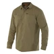 Сорочка Camotec Bastion Tan (9800), 2XL - зображення 1