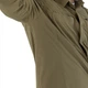 Сорочка Camotec Bastion Tan (9800), 2XL - зображення 9