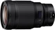 Nikon Nikkor Z 50mm f/1.2 S (JMA003DA) - зображення 1