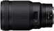 Nikon Nikkor Z 50mm f/1.2 S (JMA003DA) - зображення 3