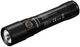 Взрывозащищенный фонарь Fenix WF30RE Spark 300 лм IP68 USB-C ATEX для промышленности - изображение 1